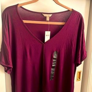 👚Banana Republic Women’s Top